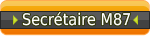 Secretaire Secretaire