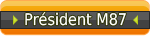 Président Président