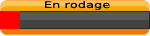 En rodage En rodage
