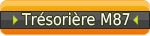 Trésorière Trésorière