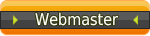 Webmaster Webmaster