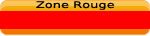 Zone Rouge Zone Rouge