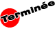 termine termine